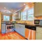 1204 Carol Lane Ne, Atlanta, GA 30306 ID:9722326