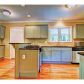 1204 Carol Lane Ne, Atlanta, GA 30306 ID:9722328