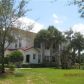 198 Se Kitching Cir, Stuart, FL 34994 ID:9723216