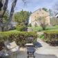 2451 Riverbend Road, Allentown, PA 18103 ID:9724014