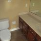 7417 Aylesbury Lane, Olive Branch, MS 38654 ID:9759860