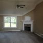 7417 Aylesbury Lane, Olive Branch, MS 38654 ID:9759865