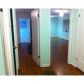 1457 Janmar Drive, Decatur, GA 30032 ID:9567740