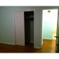 1457 Janmar Drive, Decatur, GA 30032 ID:9567741