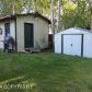 260 N Irene Street, Palmer, AK 99645 ID:9802369