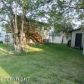 260 N Irene Street, Palmer, AK 99645 ID:9802371