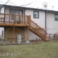 260 N Irene Street, Palmer, AK 99645 ID:9802373