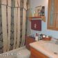 260 N Irene Street, Palmer, AK 99645 ID:9802375