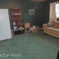 260 N Irene Street, Palmer, AK 99645 ID:9802377