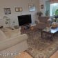 260 N Irene Street, Palmer, AK 99645 ID:9802378