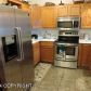 260 N Irene Street, Palmer, AK 99645 ID:9802380