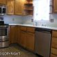 260 N Irene Street, Palmer, AK 99645 ID:9802381