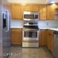 260 N Irene Street, Palmer, AK 99645 ID:9802382