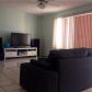 5009 W PARK RD, Hollywood, FL 33021 ID:9372309