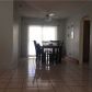 5009 W PARK RD, Hollywood, FL 33021 ID:9372310