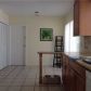 5009 W PARK RD, Hollywood, FL 33021 ID:9372313