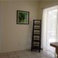 5009 W PARK RD, Hollywood, FL 33021 ID:9372314