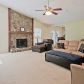 10855 Spotted Pony Trail, Alpharetta, GA 30022 ID:9442668