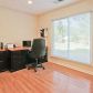 10855 Spotted Pony Trail, Alpharetta, GA 30022 ID:9442671