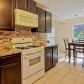 10855 Spotted Pony Trail, Alpharetta, GA 30022 ID:9442672