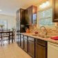 10855 Spotted Pony Trail, Alpharetta, GA 30022 ID:9442673