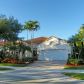 2680 PALMER PL, Fort Lauderdale, FL 33332 ID:9699280