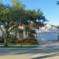 2680 PALMER PL, Fort Lauderdale, FL 33332 ID:9699281