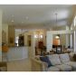 2680 PALMER PL, Fort Lauderdale, FL 33332 ID:9699282