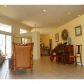 2680 PALMER PL, Fort Lauderdale, FL 33332 ID:9699283