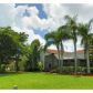 2680 PALMER PL, Fort Lauderdale, FL 33332 ID:9699284