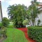 2680 PALMER PL, Fort Lauderdale, FL 33332 ID:9699285