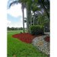 2680 PALMER PL, Fort Lauderdale, FL 33332 ID:9699286