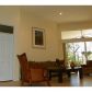 2680 PALMER PL, Fort Lauderdale, FL 33332 ID:9699289