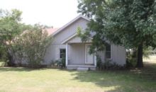 304 E Virginia St Walters, OK 73572