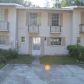 11713 Wesson Cir E, Tampa, FL 33618 ID:9774531