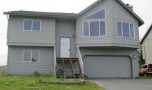 1210 W Joan Of Arc Palmer, AK 99645