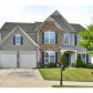 5777 Avonley Creek Drive, Buford, GA 30518 ID:9531971