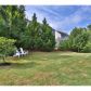 5777 Avonley Creek Drive, Buford, GA 30518 ID:9531972