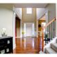 5777 Avonley Creek Drive, Buford, GA 30518 ID:9531973