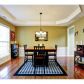 5777 Avonley Creek Drive, Buford, GA 30518 ID:9531974