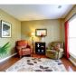 5777 Avonley Creek Drive, Buford, GA 30518 ID:9531975