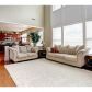 5777 Avonley Creek Drive, Buford, GA 30518 ID:9531977