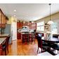 5777 Avonley Creek Drive, Buford, GA 30518 ID:9531978