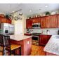 5777 Avonley Creek Drive, Buford, GA 30518 ID:9531979