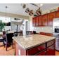 5777 Avonley Creek Drive, Buford, GA 30518 ID:9531980