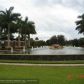 8245 NW 105TH LN, Pompano Beach, FL 33076 ID:9633910