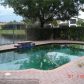 8245 NW 105TH LN, Pompano Beach, FL 33076 ID:9613844