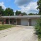 423 Sunset Strip, Eldon, MO 65026 ID:9719022