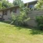 423 Sunset Strip, Eldon, MO 65026 ID:9719023