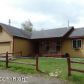 4821 E ALDER Drive, Wasilla, AK 99654 ID:8704187